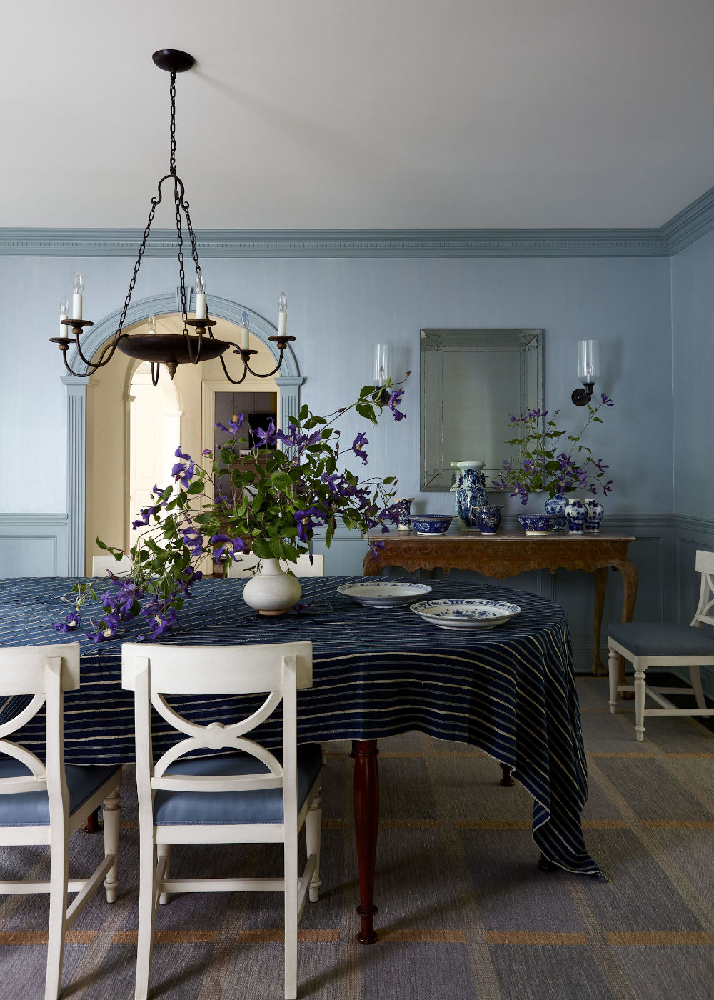 INSPIRED DESIGN: MCGRATH 2 – Bungalow Blue Interiors